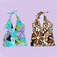 Swim Wear