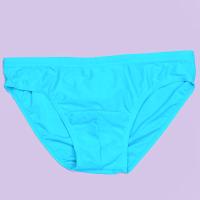 Swim Wear