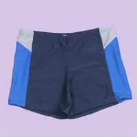 Swim Wear