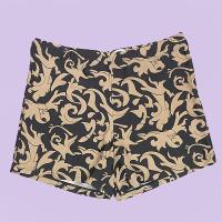 Swim Wear