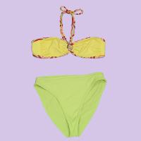 Swim Wear