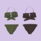 Swim Wear