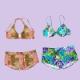 Swim Wear