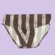 Swim Wear
