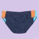 Swim Wear
