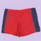 Swim Wear