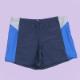 Swim Wear