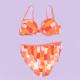 Swim Wear
