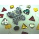 Sell Glass Stone