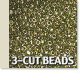 Sell Cut Beads