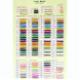 Taiwan Glass Beads