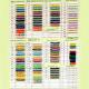 Taiwan Glass Beads