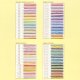 Japan Glass Beads