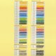 Japan Glass Beads