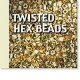 Mini Twist Hexagon