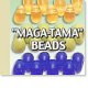 Magatama