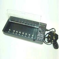 Star-Battery