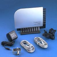 Digital TV Indoor Antenna