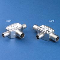 TV splitter