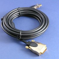 Super Star - Audio/Video Accessories