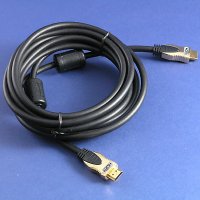 Super Star - Audio/Video Accessories