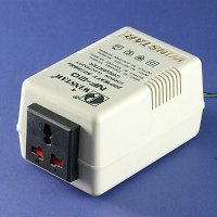 Sell Winstar - Universal Voltage Converter