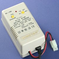 Sell Winstar - Battery Charger