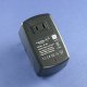 Sell Super Star - Universal Voltage Converter