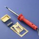 Sell Winstar - Soldering Tool & Accessory