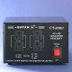 Sell Super Star - Universal Voltage Converter