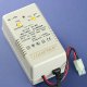 Sell Winstar - Battery Charger