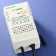 Sell Super Star - Linear Adaptor