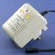 Sell Super Star - Linear Adaptor