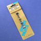 Sell Winstar - Soldering Tool & Accessory