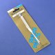 Sell Winstar - Soldering Tool & Accessory