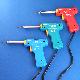 IEC approval Soldering Gun, SG-50 & SG-65 & SG-75