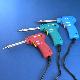 RoHS type Soldering Iron, RG-100 & RG-50 & RG-200