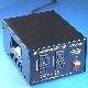Super Star - Universal Voltage Converter, CT2500/SD