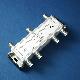 CATV 6 ways splitter, 1026