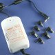 Winstar - Switching Adaptor