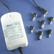 Winstar - Switching Adaptor