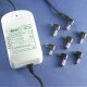 Winstar - Switching Adaptor