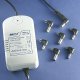Winstar - Switching Adaptor