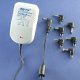 Winstar - Switching Adaptor