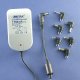 Winstar - Switching Adaptor