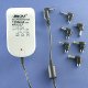 Winstar - Switching Adaptor