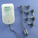 Winstar - Switching Adaptor