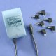 Super Star - Switching Adaptor, SP-10