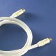 8mm OFC S Video - S Video Cable