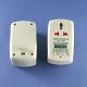 Winstar - Universal Voltage Converter, WF70/90